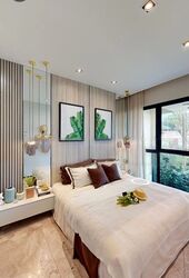One Pearl Bank (D3), Apartment #460916951